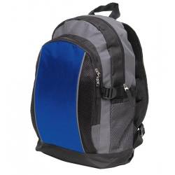 Sports Backpack